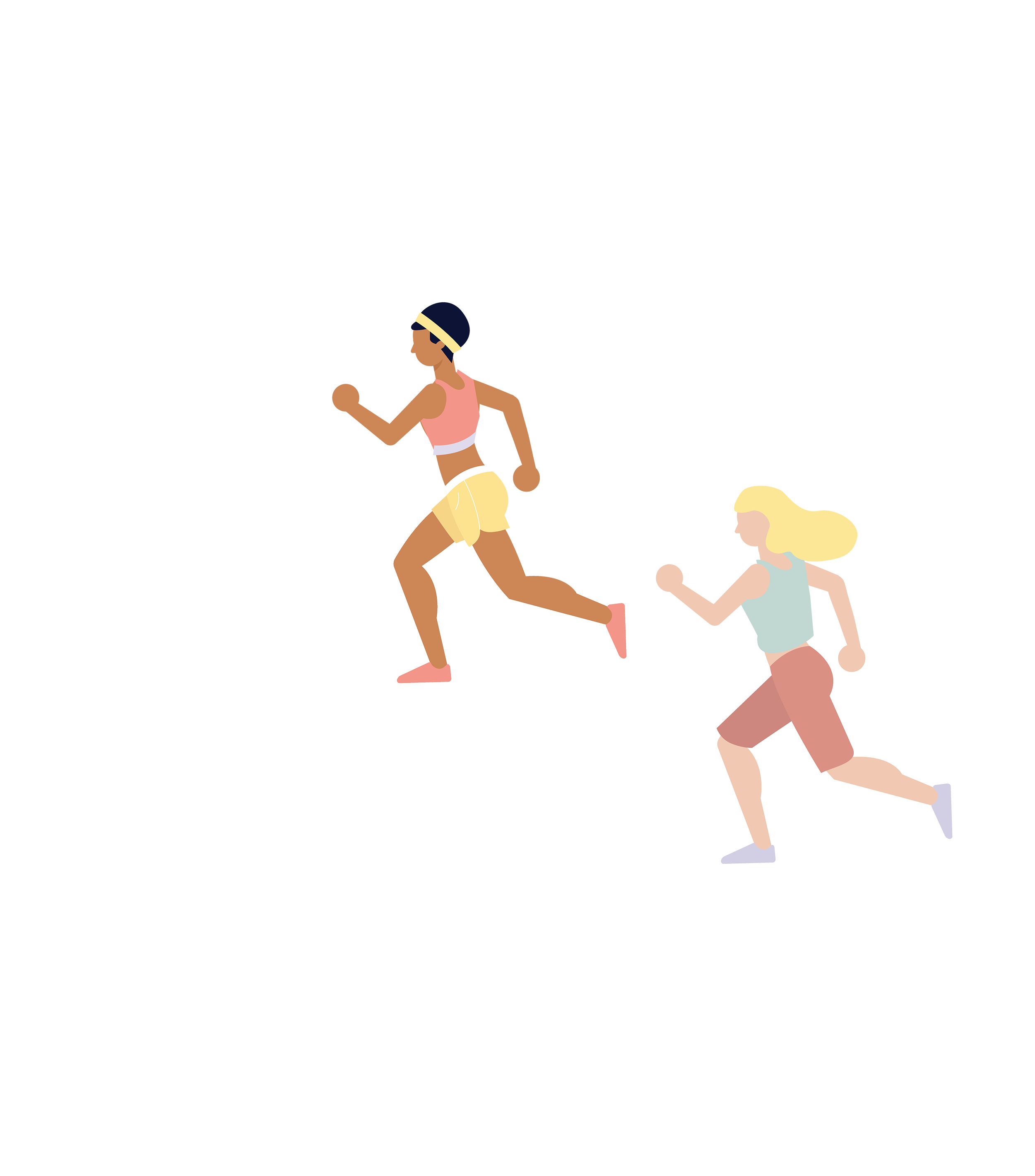 Illustration Happiness copie