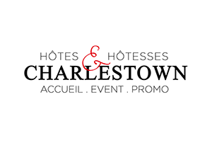 charlestown