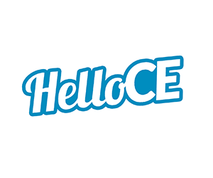 helloce