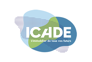 icade