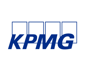 kpmg