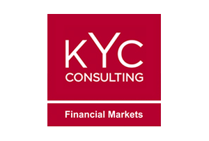 kyc