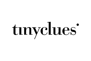 tinyclues